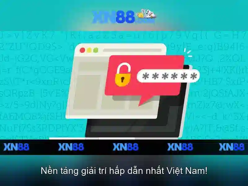 XN88 game nổ hũ