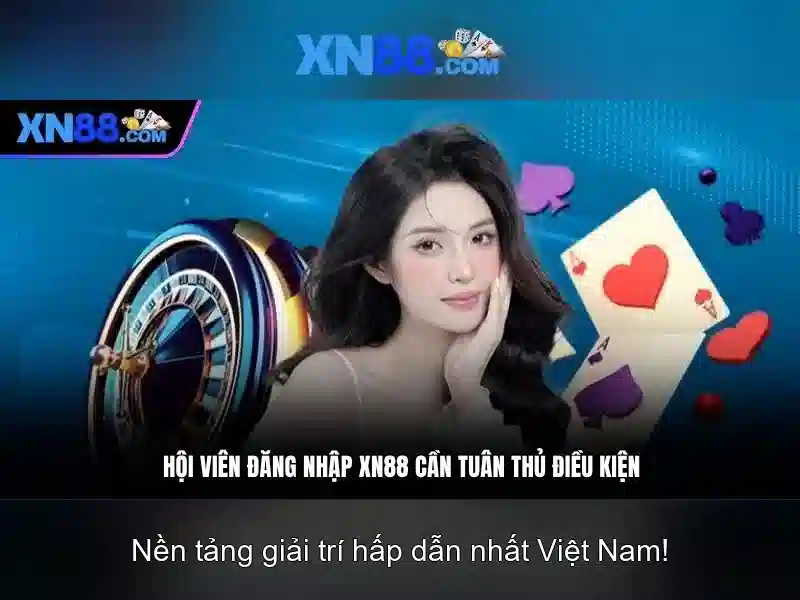 Lựa Chọn Hoàn Hảo Cho Người Chơi Slot