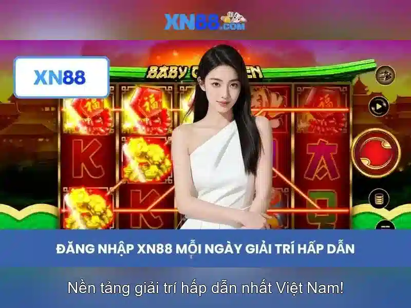 Công nghệ slot