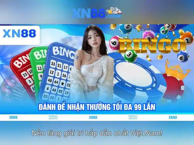 Chương Trình Khuyến Mãi