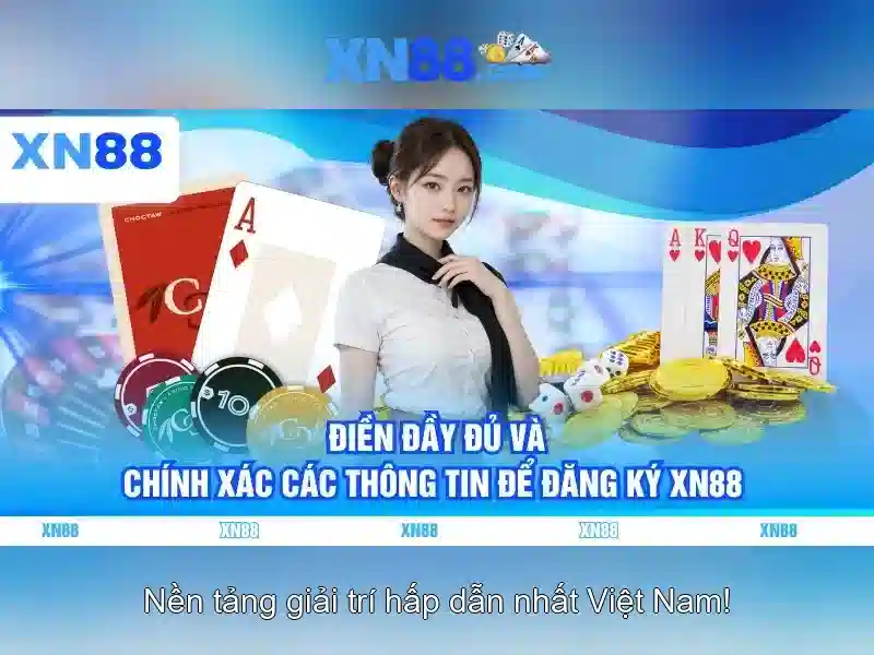 Dịch Vụ Chăm Sóc Khách Hàng XN88