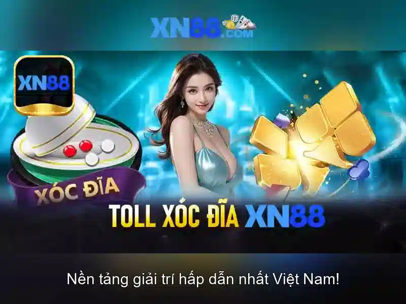 Tiêu Chí Đánh Giá XN88