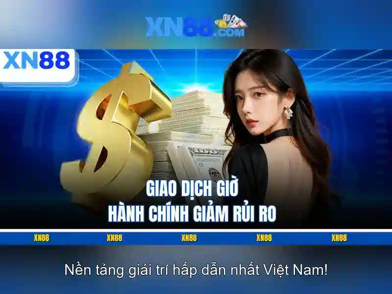 An Toàn Và Minh Bạch Trò Chơi Slot