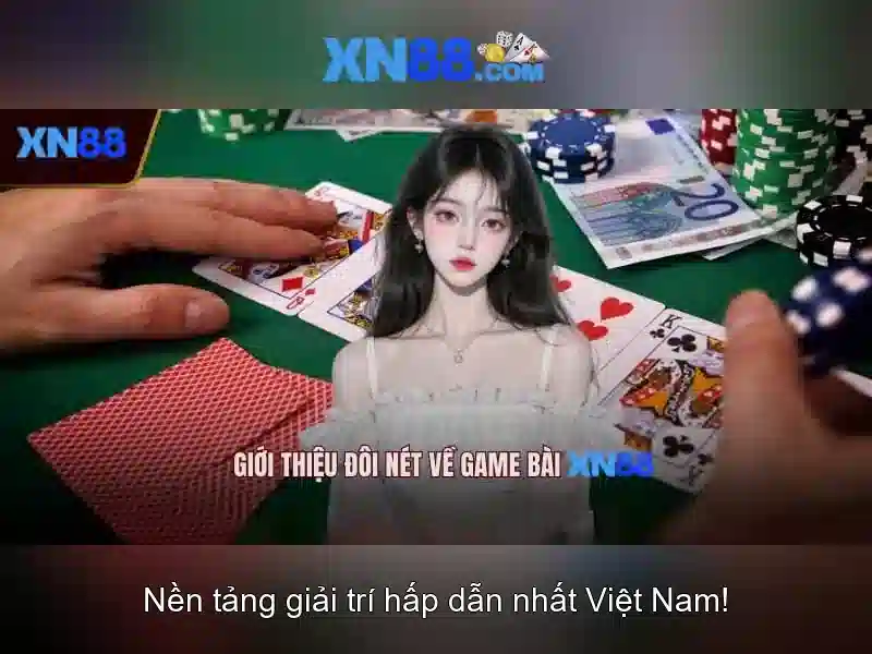 Hướng Dẫn Đăng Nhập XN88