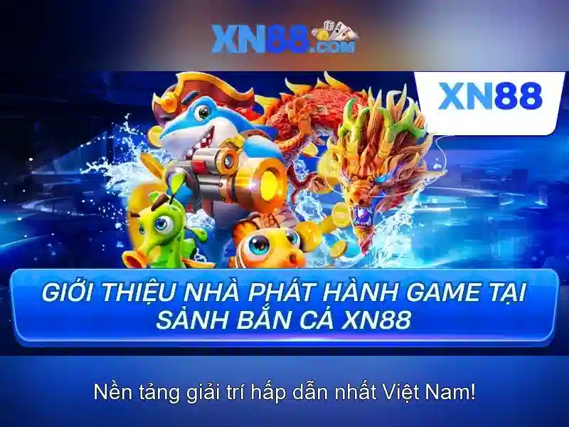 Ưu điểm XN88