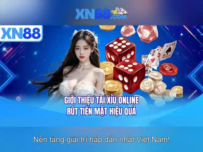 Quyền Lợi Người Chơi XN88