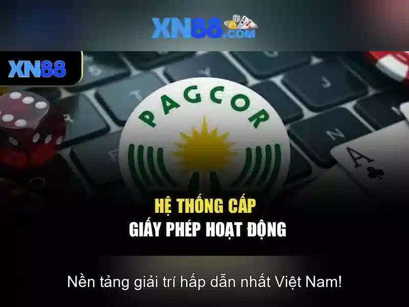 Hướng Dẫn Cài Đặt Ứng Dụng XN88