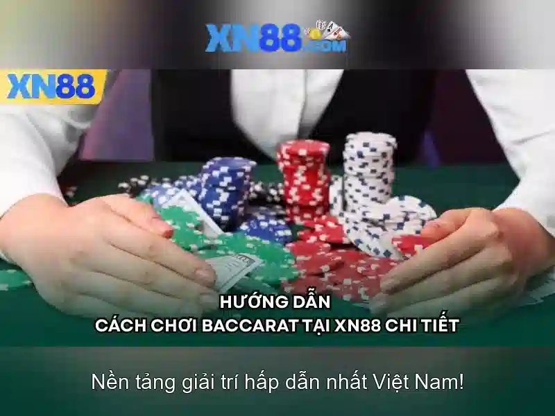SLOT tại XN88