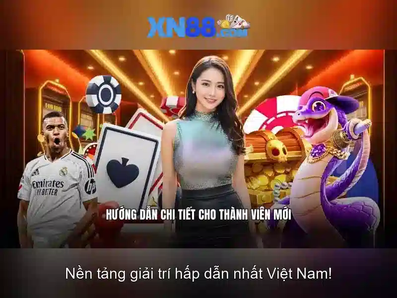 Khuyến mãi hấp dẫn