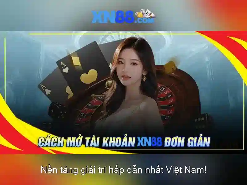 Loại hình Slot