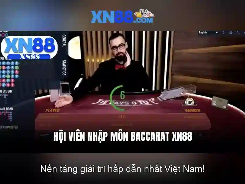 XN88 – Trải Nghiệm Slot Đa Nền Tảng