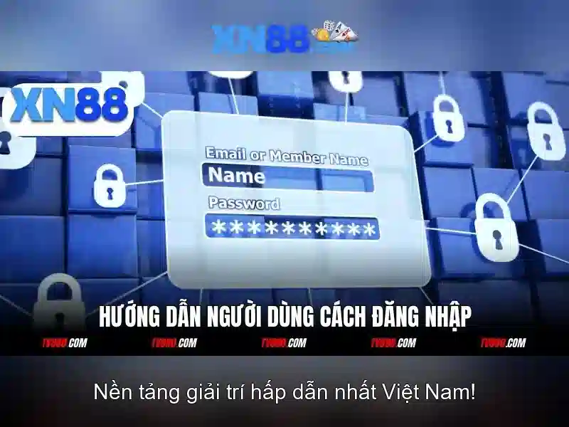 An Toàn Và Minh Bạch