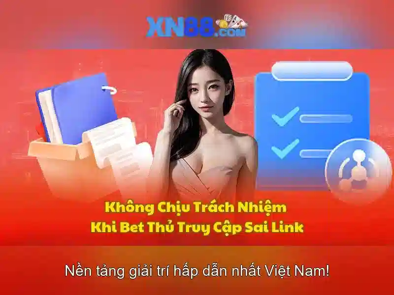 XN88 – Hướng Dẫn Tải XN88 Miễn Phí, Trải Nghiệm Slot Online Đỉnh Cao 2026