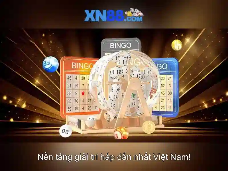trải nghiệm game xn88