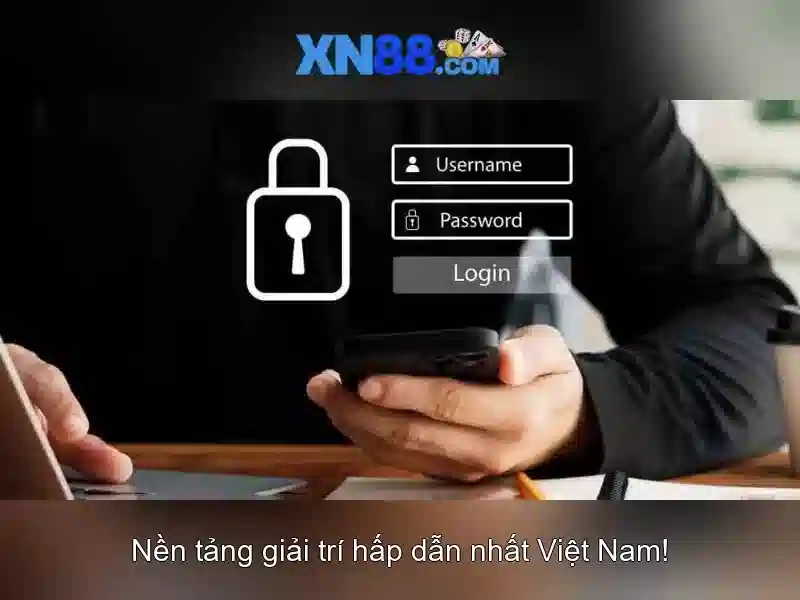 Khuyến Mãi XN88 Com