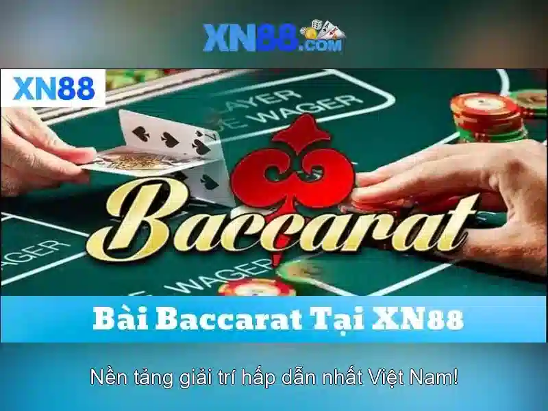 Đa dạng game Slot