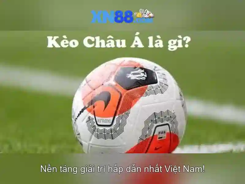 Hướng Dẫn Nạp Tiền XN88 Google Play