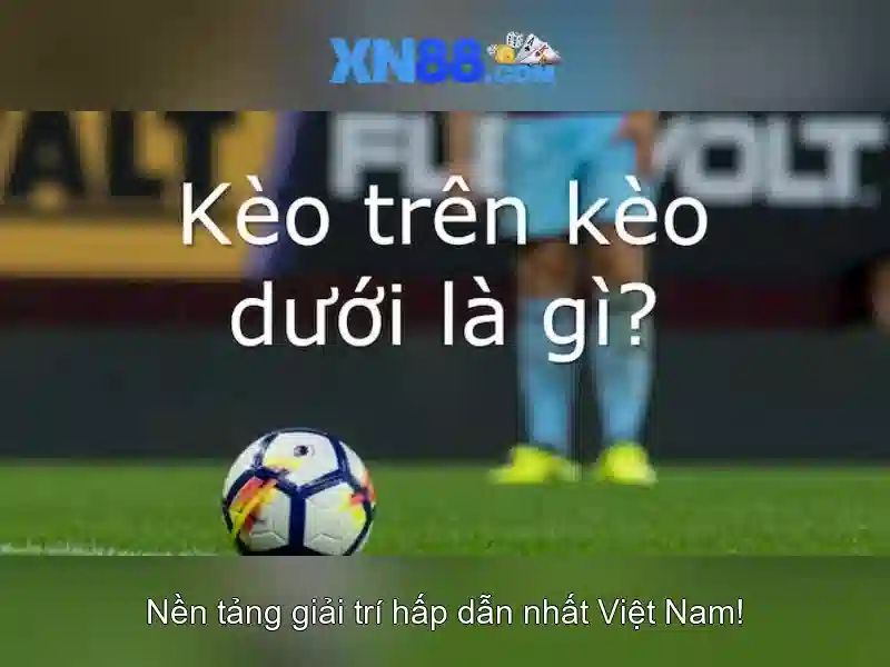 Cách Đăng Nhập XN88 App Com