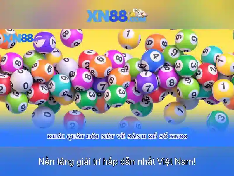 Nhận thưởng Slot365 tại XN88