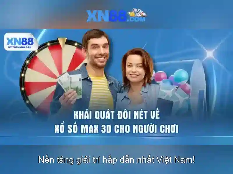 XN88 App Com - Trải Nghiệm Slot Đỉnh Cao Với Ứng Dụng XN88