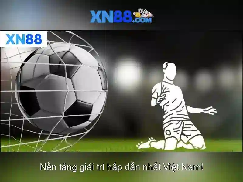 Trải Nghiệm Bắn Cá Tại XN88 2026
