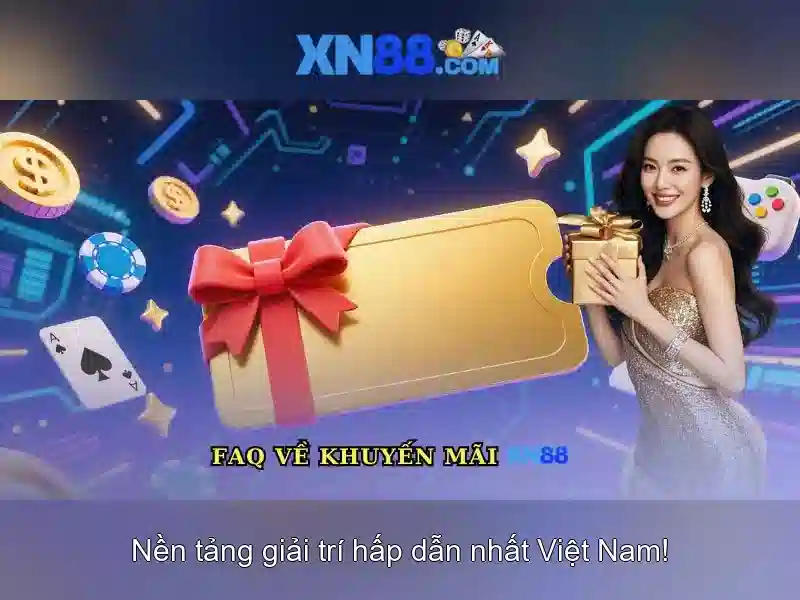 Hướng Dẫn Tạo Tài Khoản