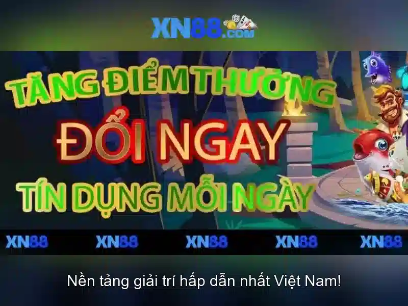 Đa dạng thể loại slot