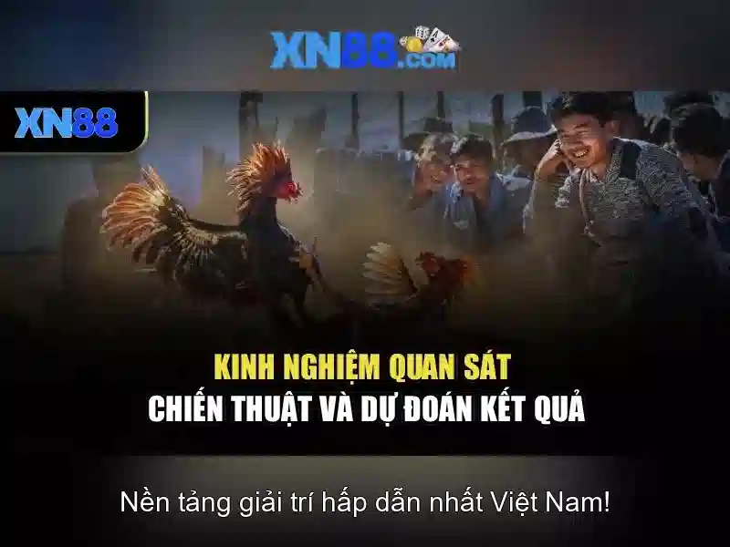 Đa Dạng Tựa Game Slot Tại XN88