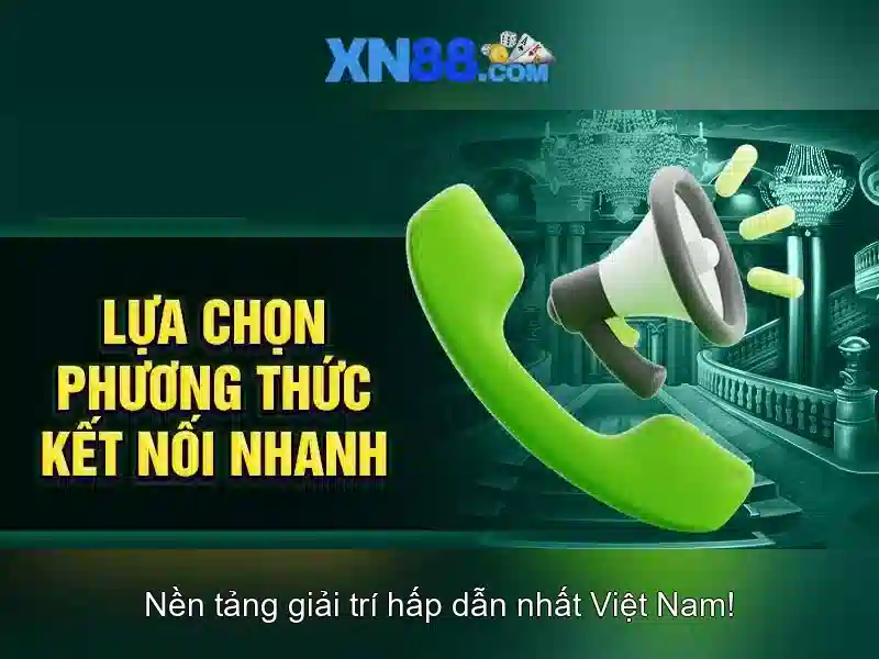 Trải nghiệm Slot Đỉnh Cao