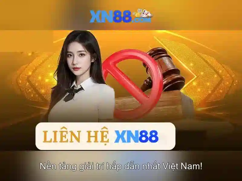 Khuyến Mãi Đặc Biệt Với XN88 Win