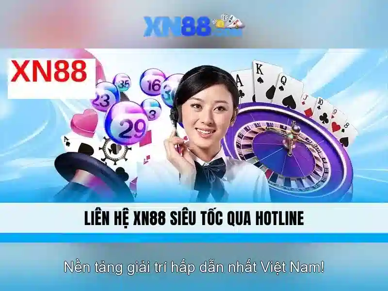 Hướng dẫn chơi Slot