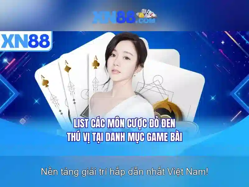 Slot 3D sống động
