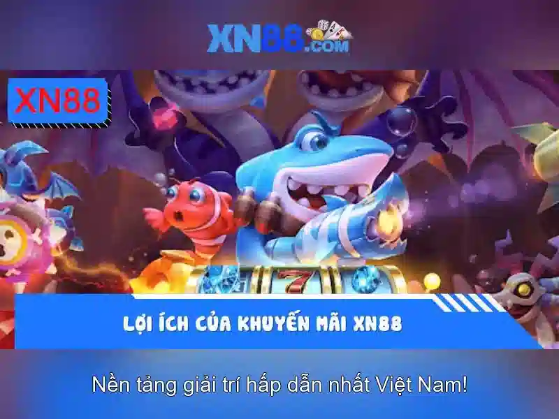 Cách Đăng Ký