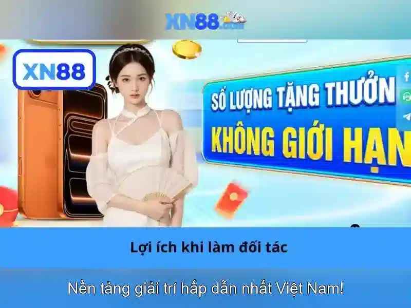 Trải Nghiệm Casino Trực Tuyến