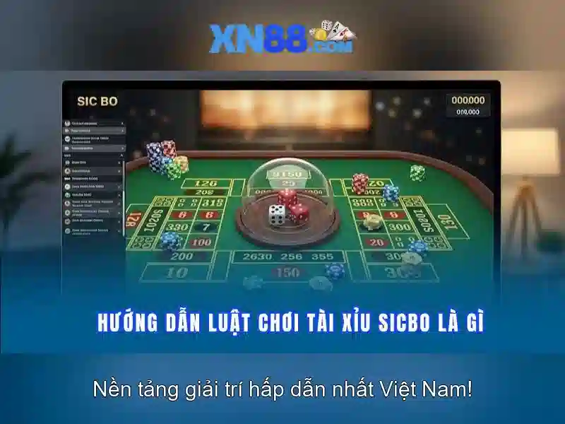 Trải nghiệm slot tại XN88