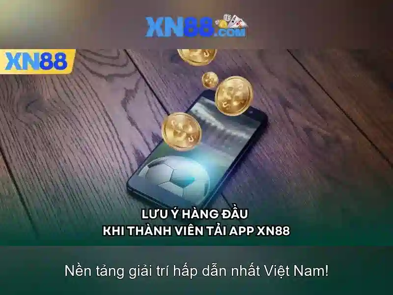 Bắt Cá Slot XN88