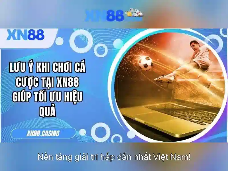 Trải nghiệm trò chơi xn88 game