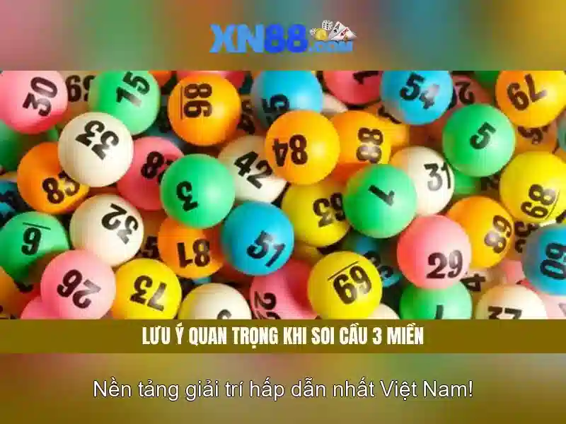 An Toàn Và Minh Bạch