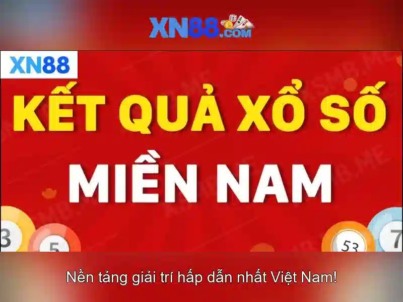 Đa dạng thể loại Slot