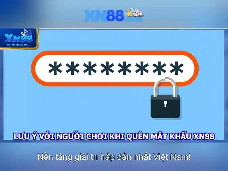 XN88 Casino