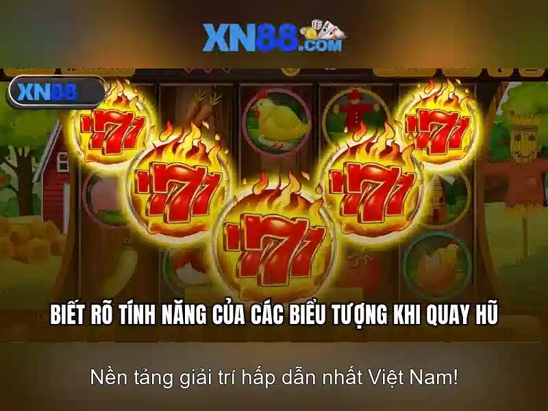 Cách Đăng Ký XN88