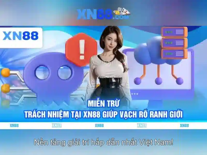 Hướng dẫn đăng ký tài khoản