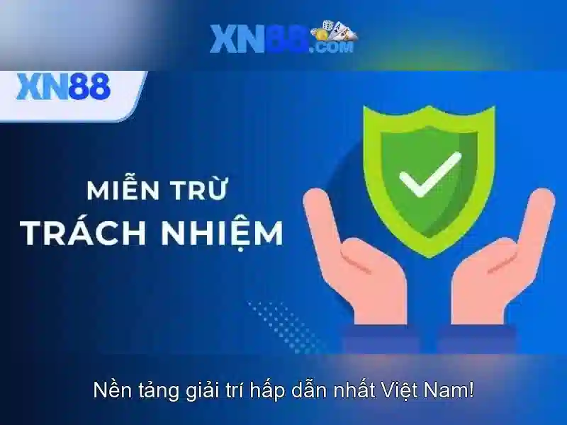 Hướng Dẫn Tải App XN88