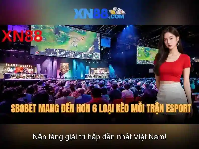 Hướng Dẫn Đăng Ký XN88