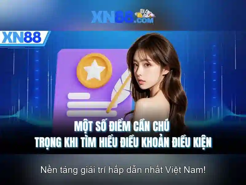 Ứng dụng di động XN88