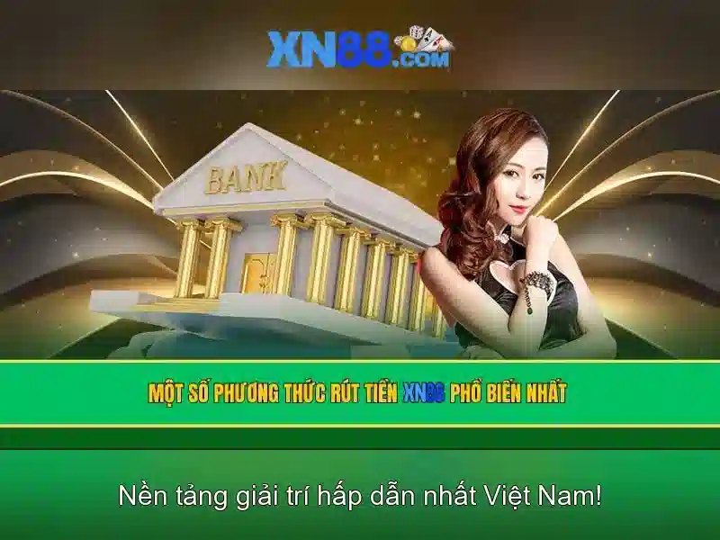 Sảnh cá cược Slot XN88 Esports</p><p>Để tham gia sảnh cá cược Slot <strong>XN88</strong>, người chơi cần thực hiện các bước sau:</p><ol><li>Tải và cài đặt <strong>xn88 app</strong> từ cửa hàng ứng dụng.</li><li>Đăng ký tài khoản bằng email hoặc số điện thoại.</li><li>Nạp tiền vào tài khoản qua các phương thức an toàn như ngân hàng, ví điện tử hoặc chuyển khoản.</li><li>Chọn trò chơi Slot mong muốn và đặt cược theo tỷ lệ thưởng.</li><li>Theo dõi kết quả và nhận thưởng khi thắng cược.</li></ol><h3>Lưu Ý Khi Chơi Slot Trên <strong>XN88</strong></h3><p>Để đảm bảo trải nghiệm cá cược Slot an toàn và hiệu quả, người chơi nên:</p><ul><li>Chọn <strong>xn88 app</strong> chính hãng để tránh bị lừa đảo.</li><li>Đặt cược hợp lý, không nên vượt quá khả năng tài chính.</li><li>Tham khảo các mẹo chơi Slot từ chuyên gia để tăng tỷ lệ thắng.</li><li>Tham gia các chương trình khuyến mãi của <strong>XN88</strong> để nhận thêm tiền thưởng.</li></ul><p><a href='https://butterflybabiesandkidsclothing.com' title='XN88'>XN88</a> liên tục cập nhật các trò chơi Slot mới nhất, đảm bảo người chơi luôn có lựa chọn phù hợp. Với <strong>xn88 app</strong>, trải nghiệm cá cược Slot trở nên tiện lợi và thú vị hơn bao giờ hết.</p></div> Thời gian đăng: 2026-06-25 09:06:54 <div class=