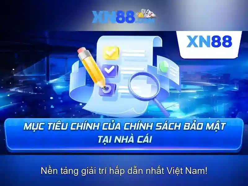 XN88 – Ứng dụng di động XN88 cho người chơi Slot chuyên nghiệp 2026