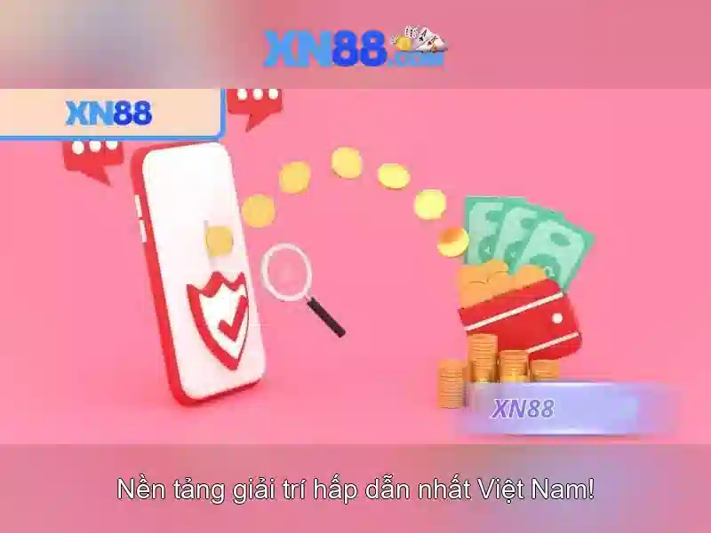 Kho Game Slot Đa Dạng