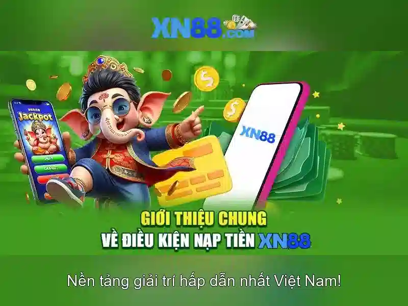 Đồ họa 3D sống động