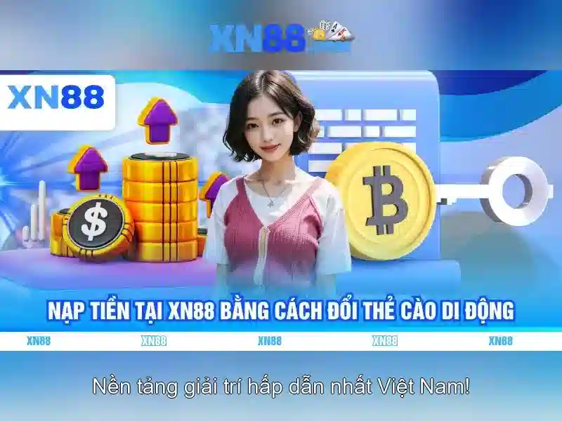 Cách tải XN88 2026